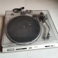 2025年最新】technics SL-D3の人気アイテム - メルカリ