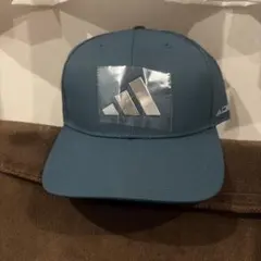 アディダス メタルウッド コラボ キャップ GOLF CAP ゴルフ - メルカリ