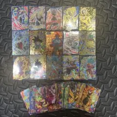 2025年最新】ドラゴンボールヒーローズ 星4の人気アイテム - メルカリ