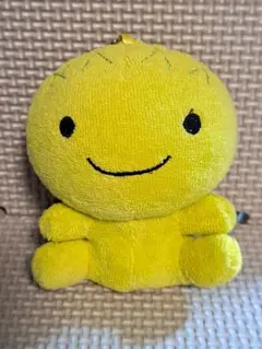 2026年最新】こげぱんぬいぐるみの人気アイテム - メルカリ