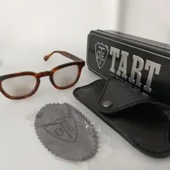 タートオプティカル tartoptical アーネルのサムネイル