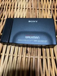 2026年最新】wm-702の人気アイテム - メルカリ