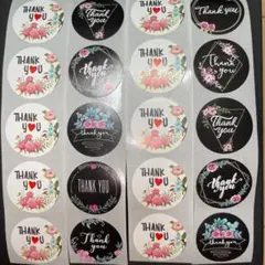 Item thumbnail for item 8144703c-a9d5-4330-be74-a9eeebb1eedb