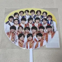 Item thumbnail for item 0575c730-5ed8-48dc-913b-a08df21496ea