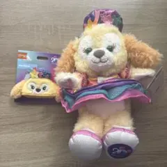 2026年最新】クッキーアン ぬいぐるみ ssの人気アイテム - メルカリ