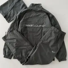 2026年最新】nike storm-fit ゴルフの人気アイテム - メルカリ