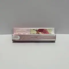 【限定】ラブ・ライナー リキッドアイライナー