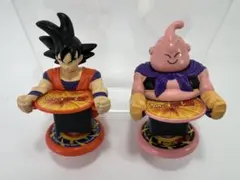 2026年最新】マクドナルド フィギュア ドラゴンボールの人気アイテム