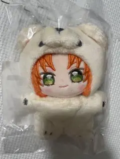 あんさんぶるスターズ！！　あんスタ　一緒に暮らすぬい いつぬい　月永レオ 61YuA2awNoL.jpg_BO30,255,255,