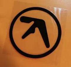 2026年最新】エイフェックス・ツインの人気アイテム - メルカリ