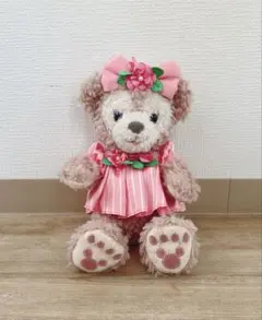 美品✨️シェリーメイ2012Spring VOYAGE