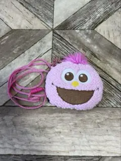 モッピー キャラクターグッズ