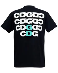 Übermensch MESH JERSEY Lサイズ G-DRAGON - メルカリ