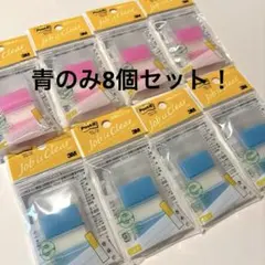 Item thumbnail for item 42285556-3743-4115-a037-3437ee7a1259