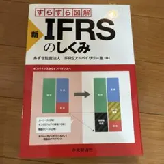 Item thumbnail for item 36035e96-1520-4502-9bee-e1d5708ccdab