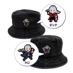 Item thumbnail for item 7999ba4e-7042-4daf-9f7b-b356fb014523