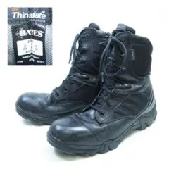 2026年最新】bates シューズの人気アイテム - メルカリ