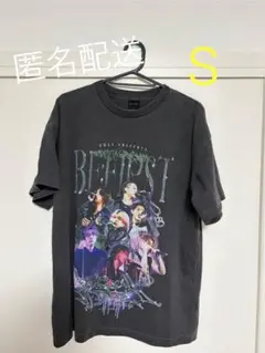 2025年最新】Tシャツ・アパレルの人気アイテム - メルカリ