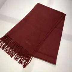 2026年最新】Chloe マフラーの人気アイテム - メルカリ