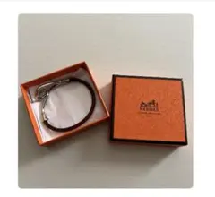 786770/HERMES ペガサスカデナチョーカー/ブレスレット2WAY - メルカリ