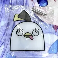 2025年最新】ペロロ様の人気アイテム - メルカリ