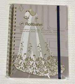 Item thumbnail for item f4eaf664-7f5f-4d18-bb70-bfdf4aaf0ffc