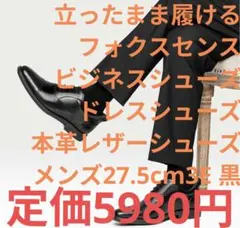 Item thumbnail for item af0e2f90-bbeb-4410-a03e-9981ea69b051