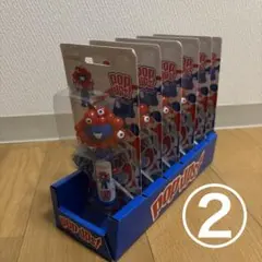 2025年最新】ミャクミャク2等の人気アイテム - メルカリ