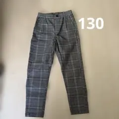 れいちぇる様 リクエスト 2点 まとめ商品