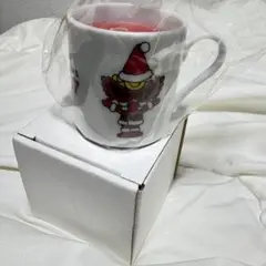 ヒスミニキャンドル
