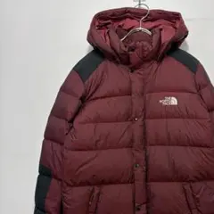THE NORTH FACE コート