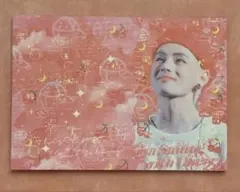 ご確認用 BTS 韓国製作者 メモ帳②⭐︎⭐︎ オール 2025年最新】btsメモ帳の人気アイテム - メルカリ