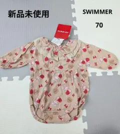 Item thumbnail for item 472fd794-37b8-4781-8a8a-161052358161