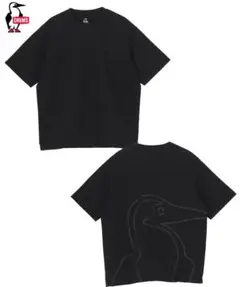 MARINESERRE ORGANICCOTTONREGULART-SHIRT - メルカリ