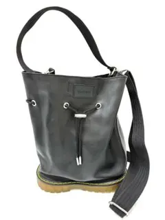 Item thumbnail for item 0ffcc002-edd0-428e-93e7-3b17e6196f66