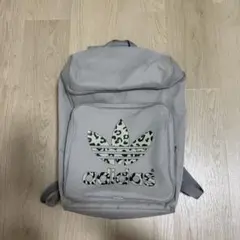 adidas リュック