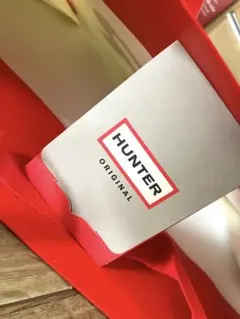 Item thumbnail for item 005ec3d8-a5b5-4c33-beb2-9b314c2bbc81