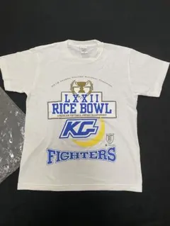 2026年最新】関西学院大学 tシャツの人気アイテム - メルカリ