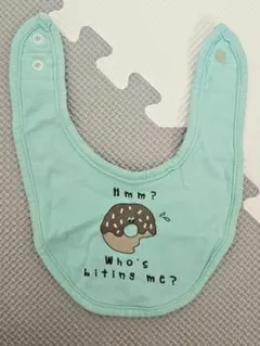 Item thumbnail for item d1b60b5b-8ad9-4c54-b000-3af19782c96a