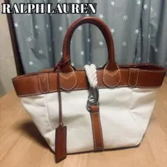 Item thumbnail for item 4ff77229-40b2-4509-898d-696fa3195407