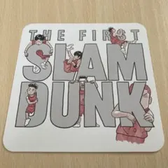 Item thumbnail for item 067cb919-92d5-40fe-b7ed-6c58a405d55b