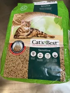 Item thumbnail for item 272b7ff5-74b3-4288-8d14-f8636a59efbd