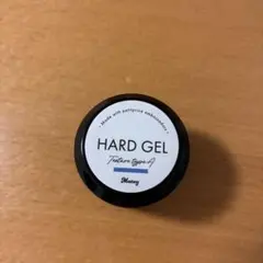 matey ハードジェル 5g A トップコート クリアジェル ノンワイプのサムネイル