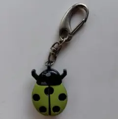 Item thumbnail for item 85711967-7ed6-43d6-8387-19296801759c