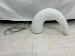 Item thumbnail for item 955d7a2e-41a9-495a-8068-ca48ff8de32a