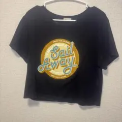 Item thumbnail for item ec3b15c4-ec51-4446-a767-714e404df0b3