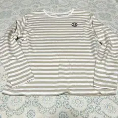 ever closet＊ロンT＊140