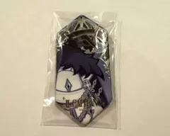 【メルカリ便】カピターノ 隊長 霜痕与権焔 ファトゥス 原神