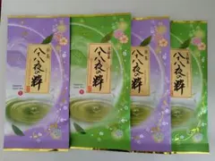 2026年最新】うまい茶糸より玉露の人気アイテム - メルカリ