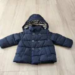 Item thumbnail for item 0e712959-0041-4e43-b4b0-898f21637171